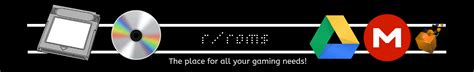 is megagames safe|any safe game pirate websites : r/Piracy .